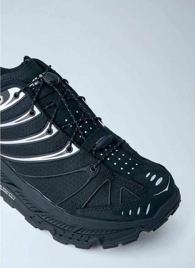 Hoka One Stinson Evo GTX - Foto 2