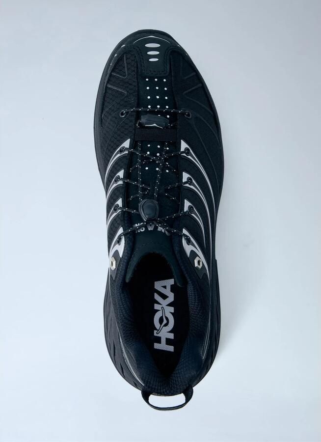 Hoka One Stinson Evo GTX - Foto 6
