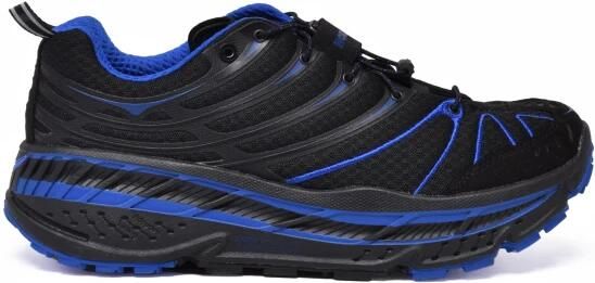 Hoka One Stinson Evo OG