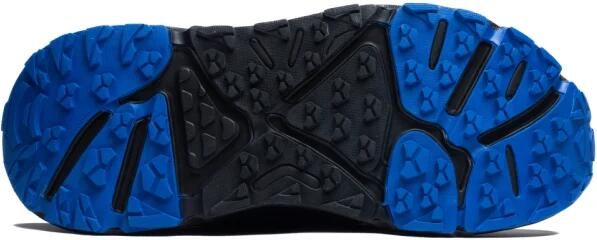 Hoka One Stinson EVO OG Sneakers - Foto 2