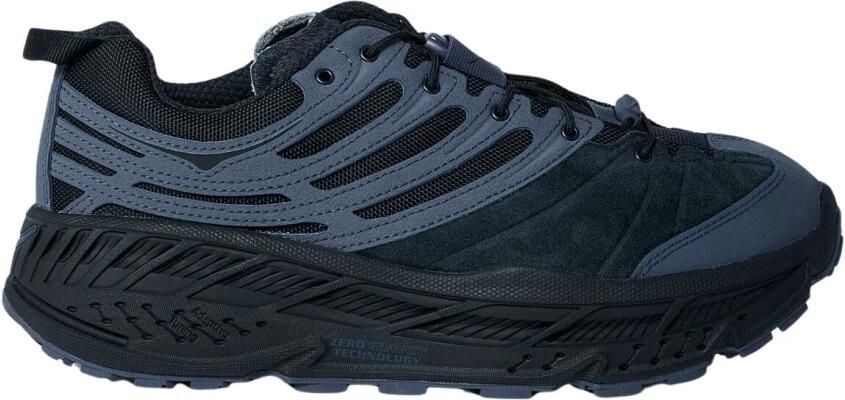 Hoka One Stinson Evo OG Sneakers