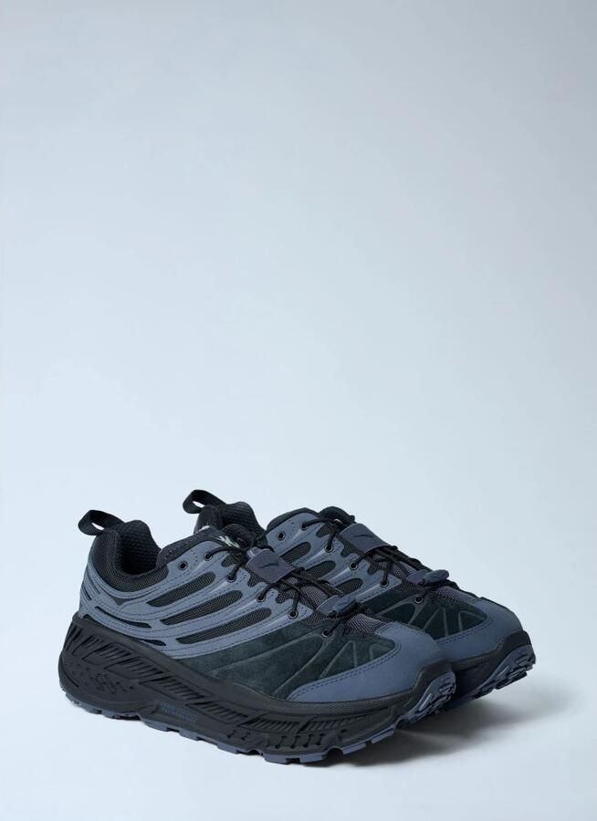 Hoka One Stinson Evo OG Sneakers - Foto 3