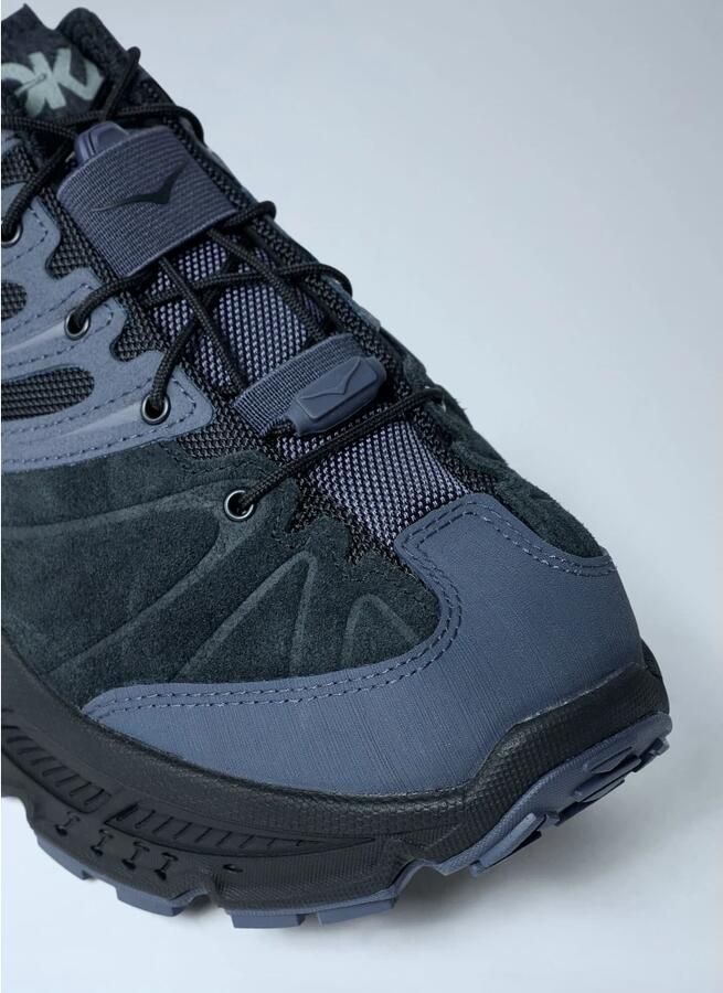 Hoka One Stinson Evo OG Sneakers - Foto 2