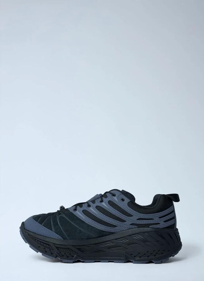 Hoka One Stinson Evo OG Sneakers - Foto 4