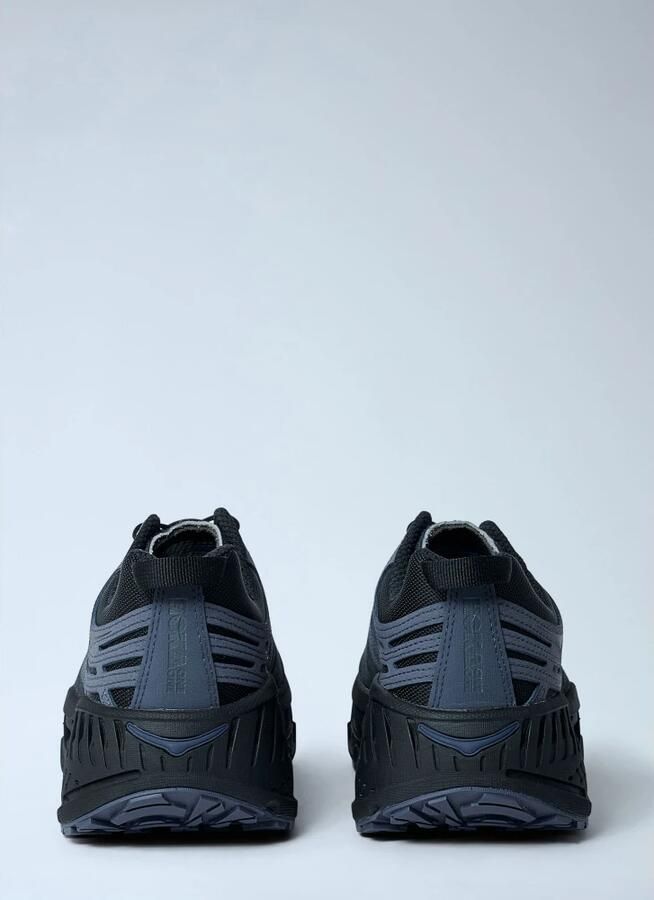 Hoka One Stinson Evo OG Sneakers - Foto 5