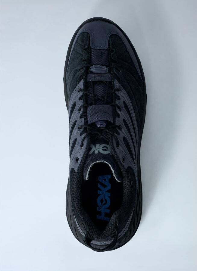 Hoka One Stinson Evo OG Sneakers - Foto 6