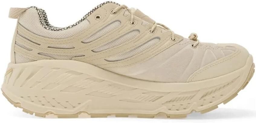 Hoka One Stinson Evo OG TP