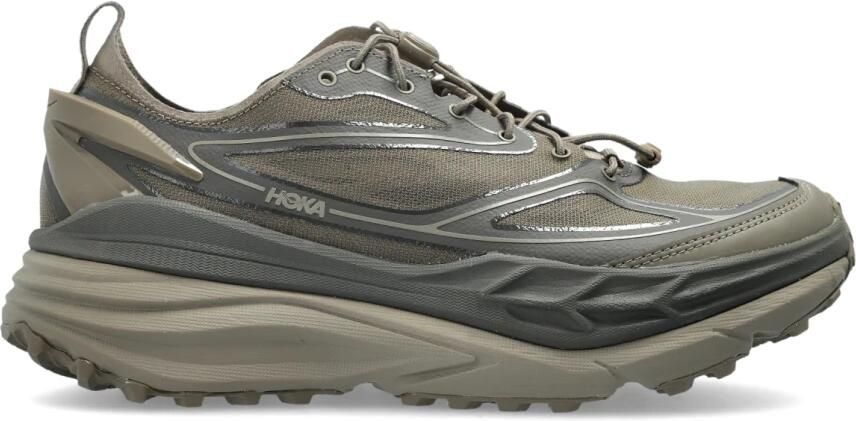 Hoka One Stinson ONE 7 Sneakers