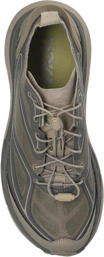 Hoka One Stinson ONE 7 Sneakers - Foto 2