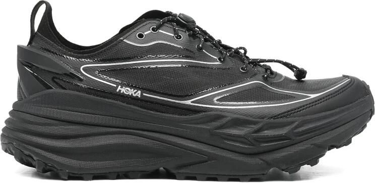 Hoka One Stinson One7