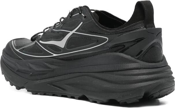 Hoka One Stinson One7 - Foto 2