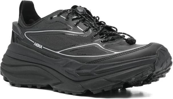 Hoka One Stinson One7 - Foto 3