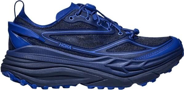 Hoka One Stinson One7