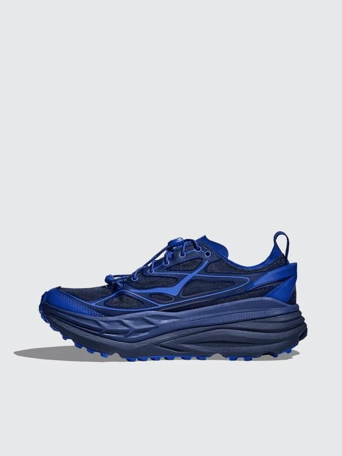 Hoka One Stinson One7 - Foto 3
