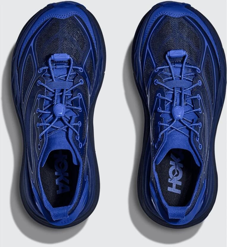 Hoka One Stinson One7 - Foto 2