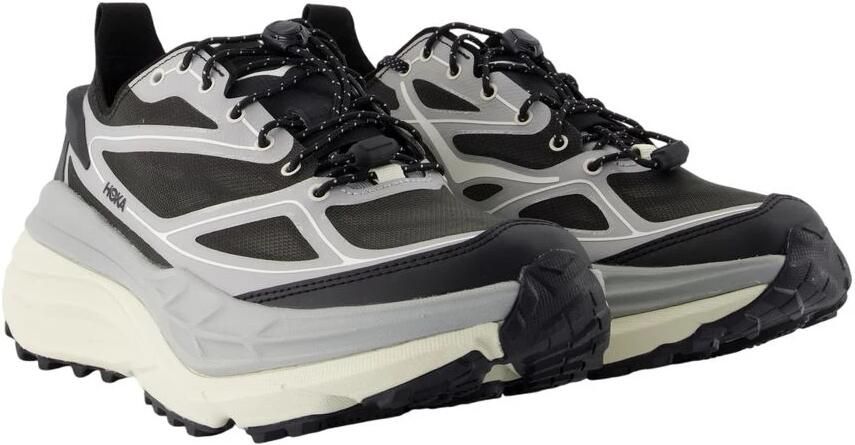 Hoka One Stinson One7 Sneakers