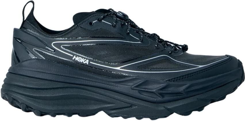 Hoka One Stinson One7 Sneakers