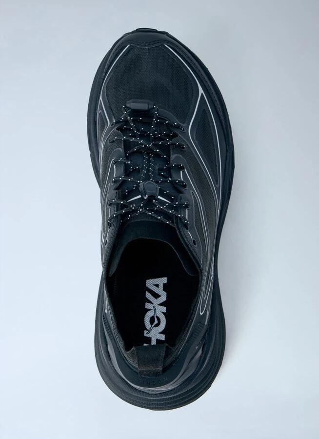 Hoka One Stinson One7 Sneakers - Foto 2