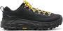 Hoka One Summit 2 Trail Schoenen - Thumbnail 1