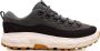 Hoka One Summit Vibram Sneakers Outer Orbit Black - Thumbnail 1