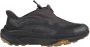 Hoka One Technische Sneakers met Vibram Zool - Thumbnail 1