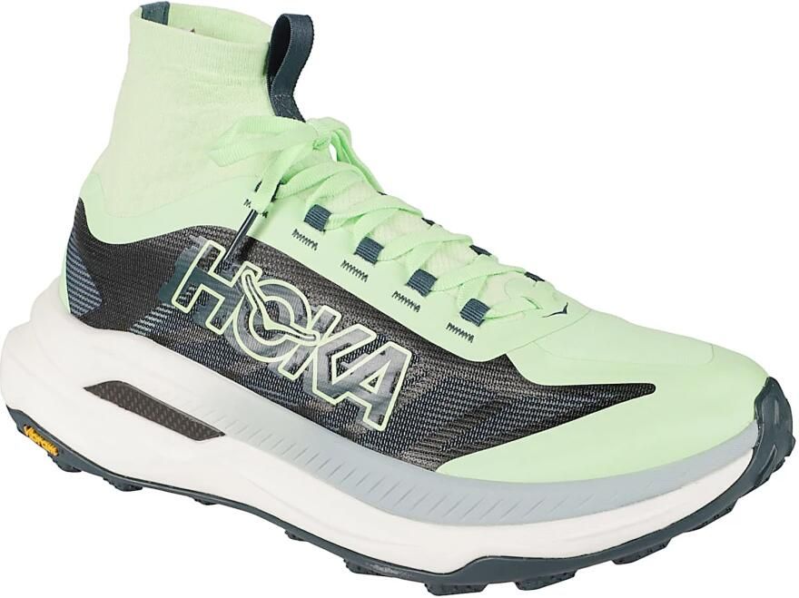 Hoka One Tecton X 3 - Foto 2