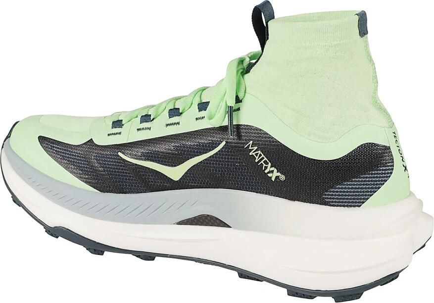 Hoka One Tecton X 3 - Foto 3