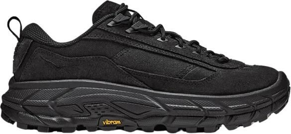 Hoka One Tor Summit FLD