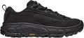 Hoka One Tor Summit FLD - Zwart