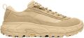 Hoka One Tor Summit FLD - Beige