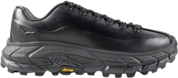 Hoka One Tor Summit Sneaker
