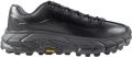 Hoka One Tor Summit Sneaker - Zwart
