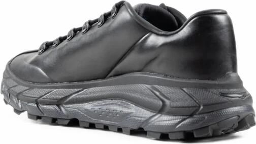 Hoka One Tor Summit Sneaker - Foto 4