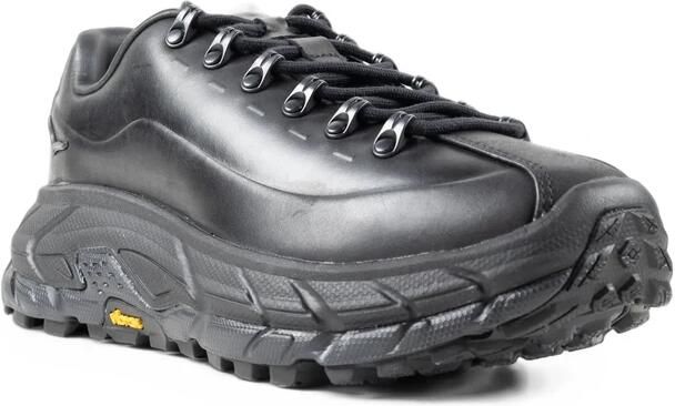 Hoka One Tor Summit Sneaker - Foto 2