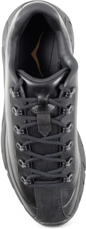 Hoka One Tor Summit Sneaker - Foto 3