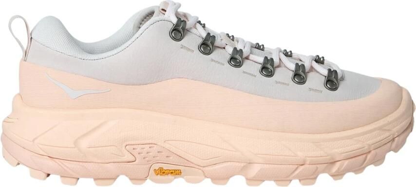 Hoka One Tor Summit Sneakers