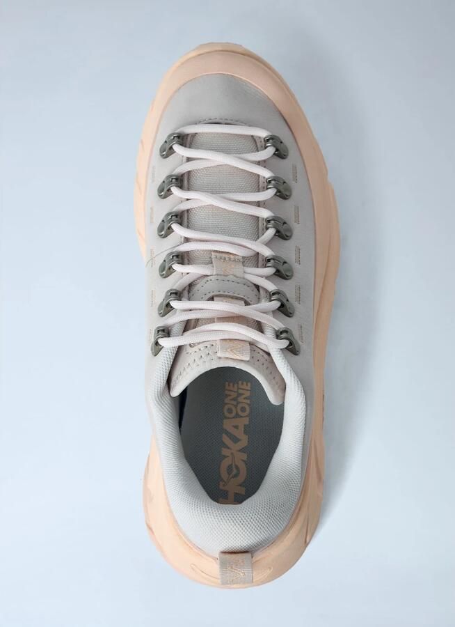 Hoka One Tor Summit Sneakers - Foto 2