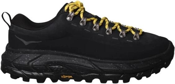 Hoka One Tor Summit Sneakers