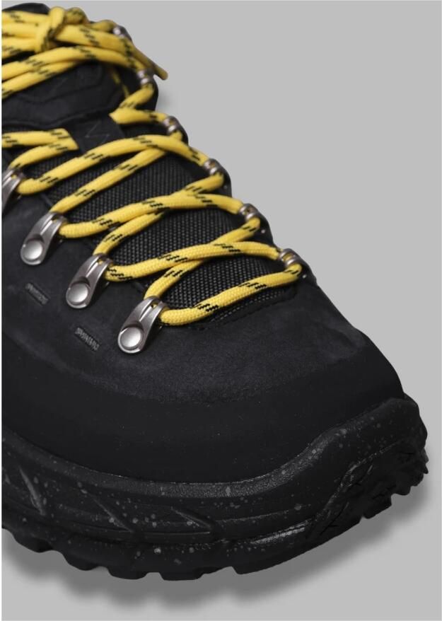 Hoka One Tor Summit Sneakers - Foto 2
