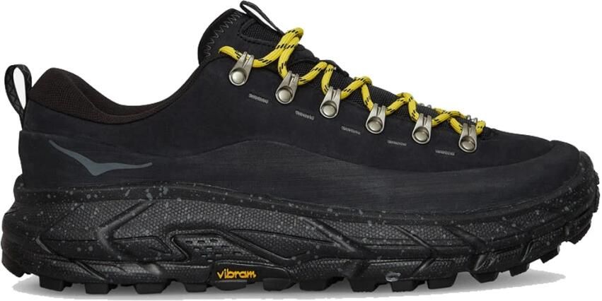 Hoka One Tor Summit Sneakers