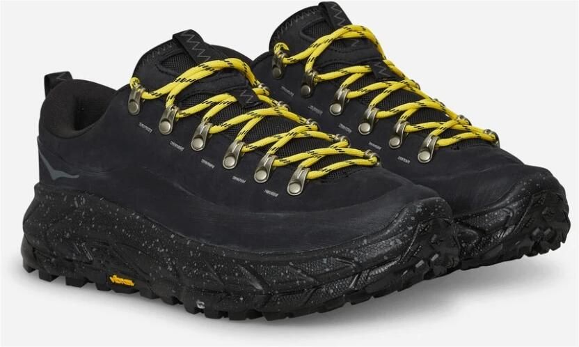 Hoka One Tor Summit Sneakers - Foto 2
