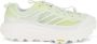 Hoka One Trail Running Schoen Truffel Citroen - Thumbnail 1