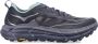 Hoka One Trail Running Schoenen Lichtgewicht Prestatie - Thumbnail 1