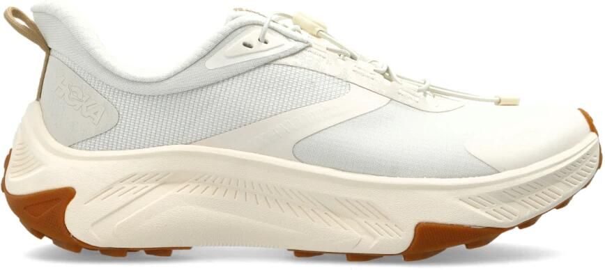 Hoka One Transport 2 Sportschoenen