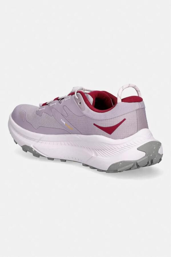 Hoka One Transport GTX - Foto 3