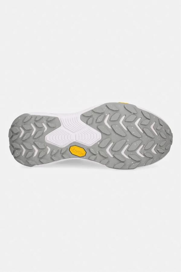 Hoka One Transport GTX - Foto 5