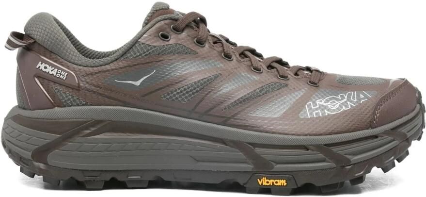 Hoka One U Mafate Speed 2