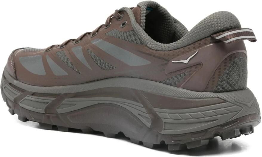 Hoka One U Mafate Speed 2 - Foto 2