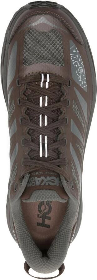 Hoka One U Mafate Speed 2 - Foto 4