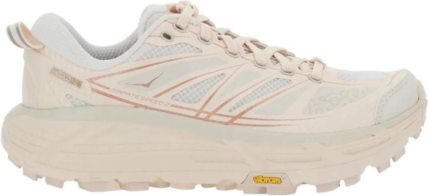 Hoka One U Mafate Speed 2